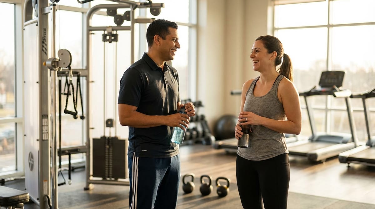 Descubrí qué piensan tus clientes antes de que se vayan