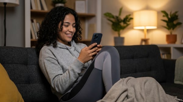 Reservas por WhatsApp: dejá que tu asistente virtual haga el trabajo por vos