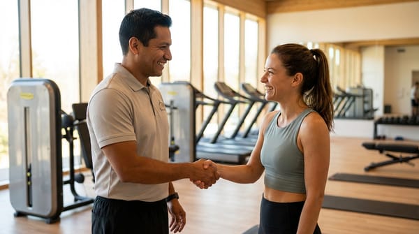 Aniversarios de clientes: la fecha que casi nadie celebra (y que puede cambiar tu retención)