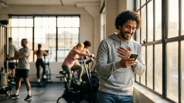 ChatGPT + wstudio: predecí qué clientes van a abandonar y rescátalos antes de perderlos