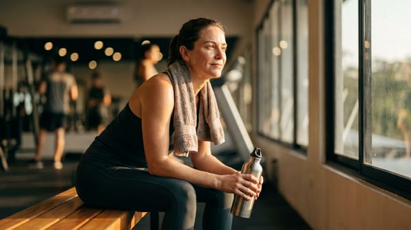 Honest Mind: la pregunta diaria para que tus clientes no quieran abandonar