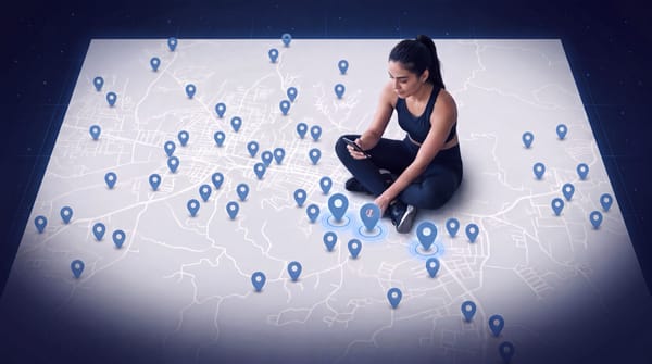 WPass: la vitrina gratuita que le trae a tu gimnasio gente con ganas de quedarse